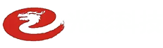 在線留言-荊門市光彩科技發(fā)展有限公司